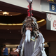 Image for article titled The Coolest Cosplay from Rose City Comic-Con